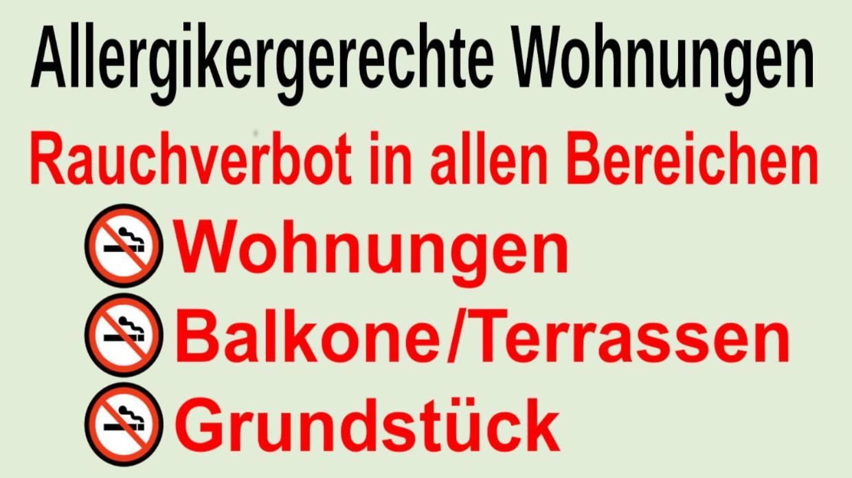 Ferienwohnungen Lind Oberstdorf Dış mekan fotoğraf